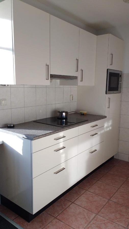 B&B De Vlinder Hardenberg Εξωτερικό φωτογραφία