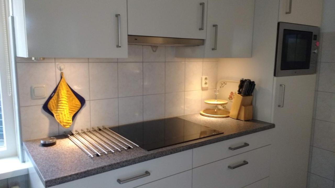 B&B De Vlinder Hardenberg Εξωτερικό φωτογραφία