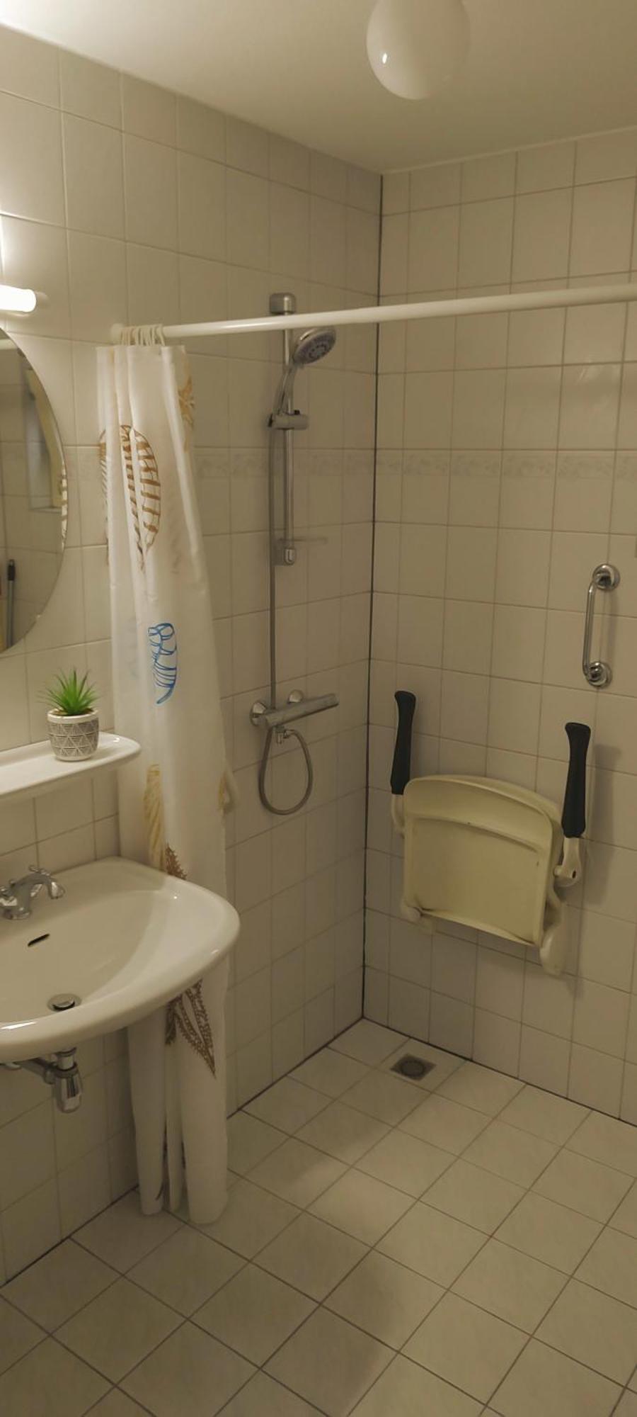 B&B De Vlinder Hardenberg Εξωτερικό φωτογραφία