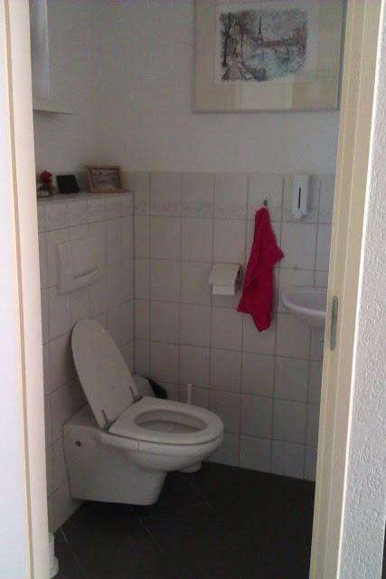 B&B De Vlinder Hardenberg Εξωτερικό φωτογραφία